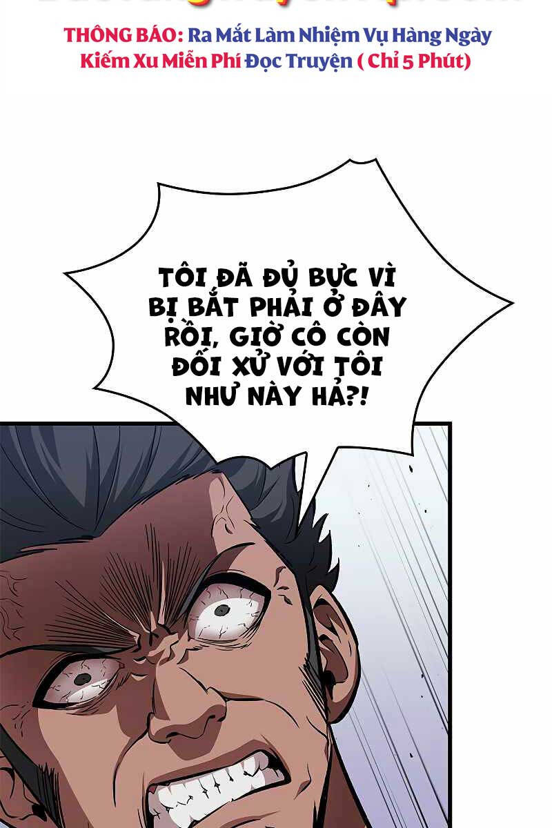 Gacha Vô Hạn Chap 56 - Next Chap 57