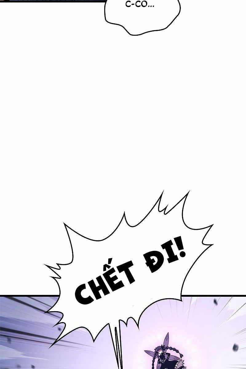 Gacha Vô Hạn Chap 56 - Next Chap 57