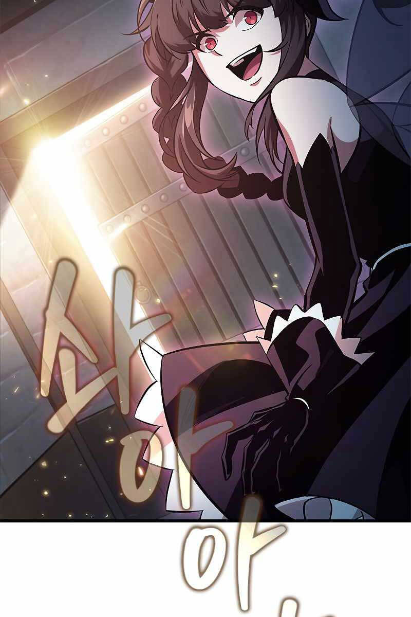 Gacha Vô Hạn Chap 56 - Next Chap 57