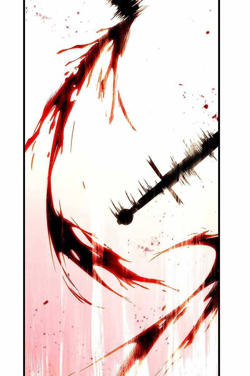 Gacha Vô Hạn Chap 56 - Next Chap 57