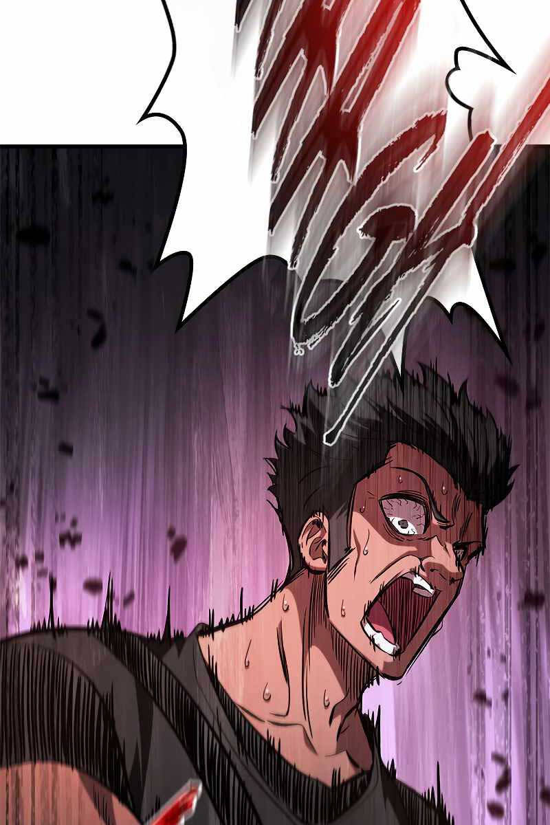 Gacha Vô Hạn Chap 56 - Next Chap 57
