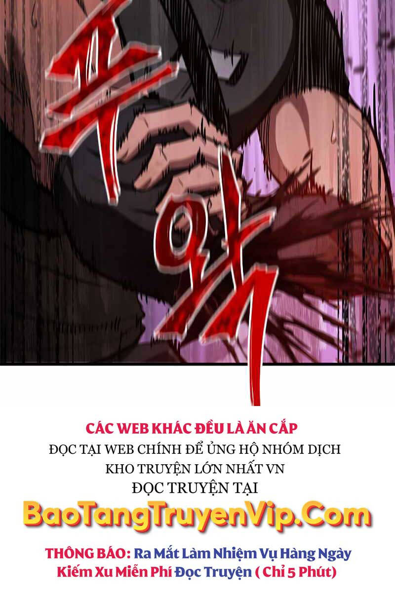 Gacha Vô Hạn Chap 56 - Next Chap 57