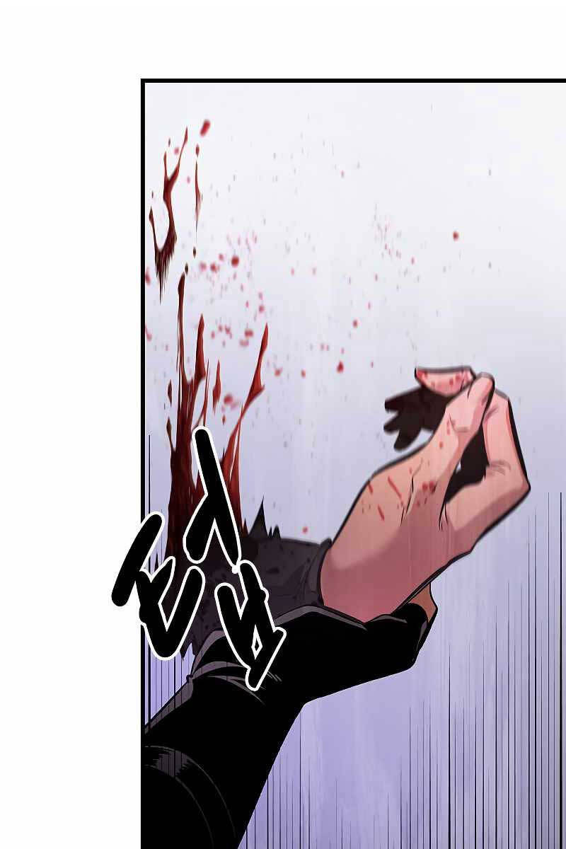 Gacha Vô Hạn Chap 56 - Next Chap 57