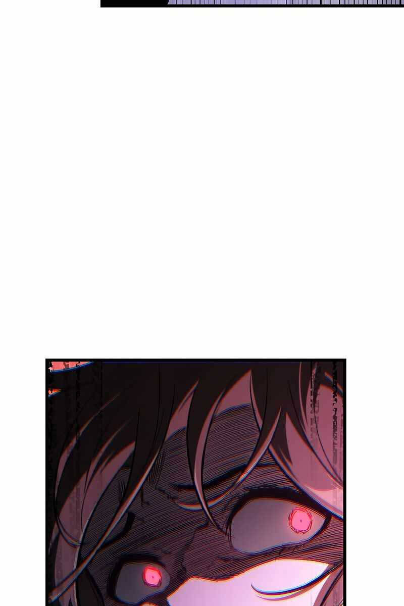 Gacha Vô Hạn Chap 56 - Next Chap 57