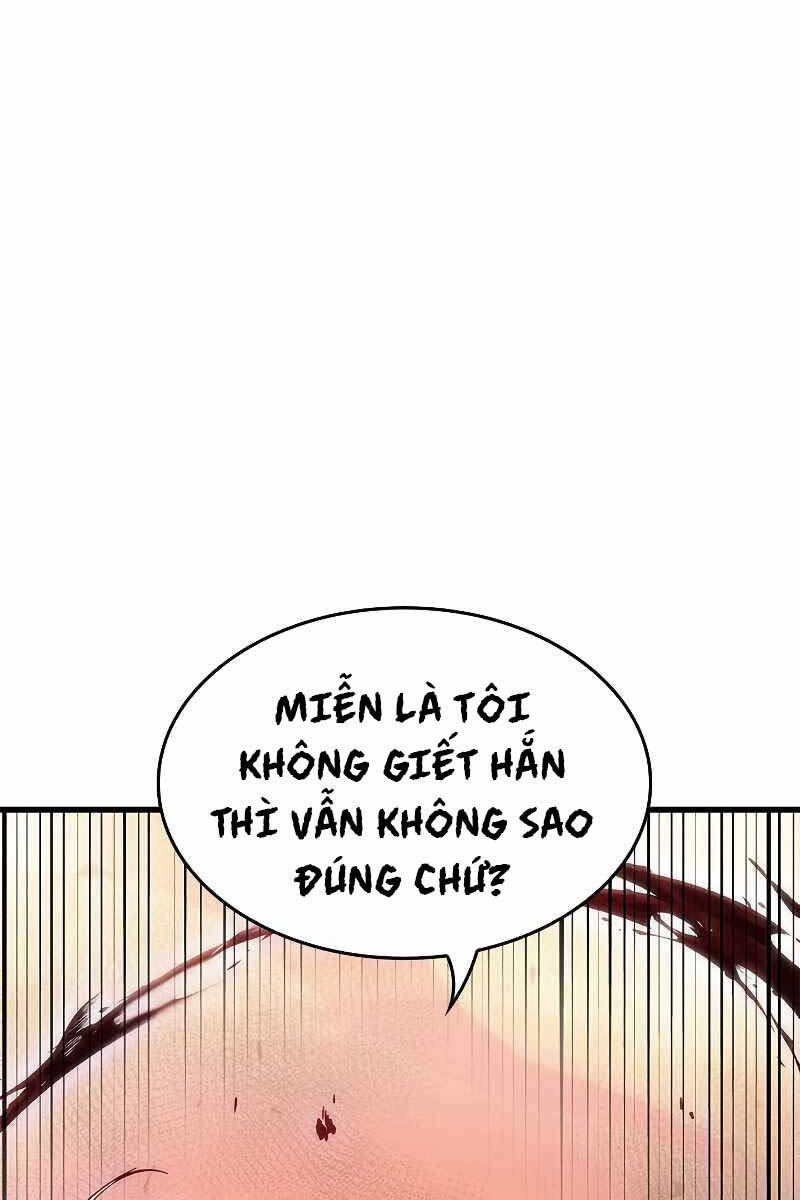 Gacha Vô Hạn Chap 56 - Next Chap 57