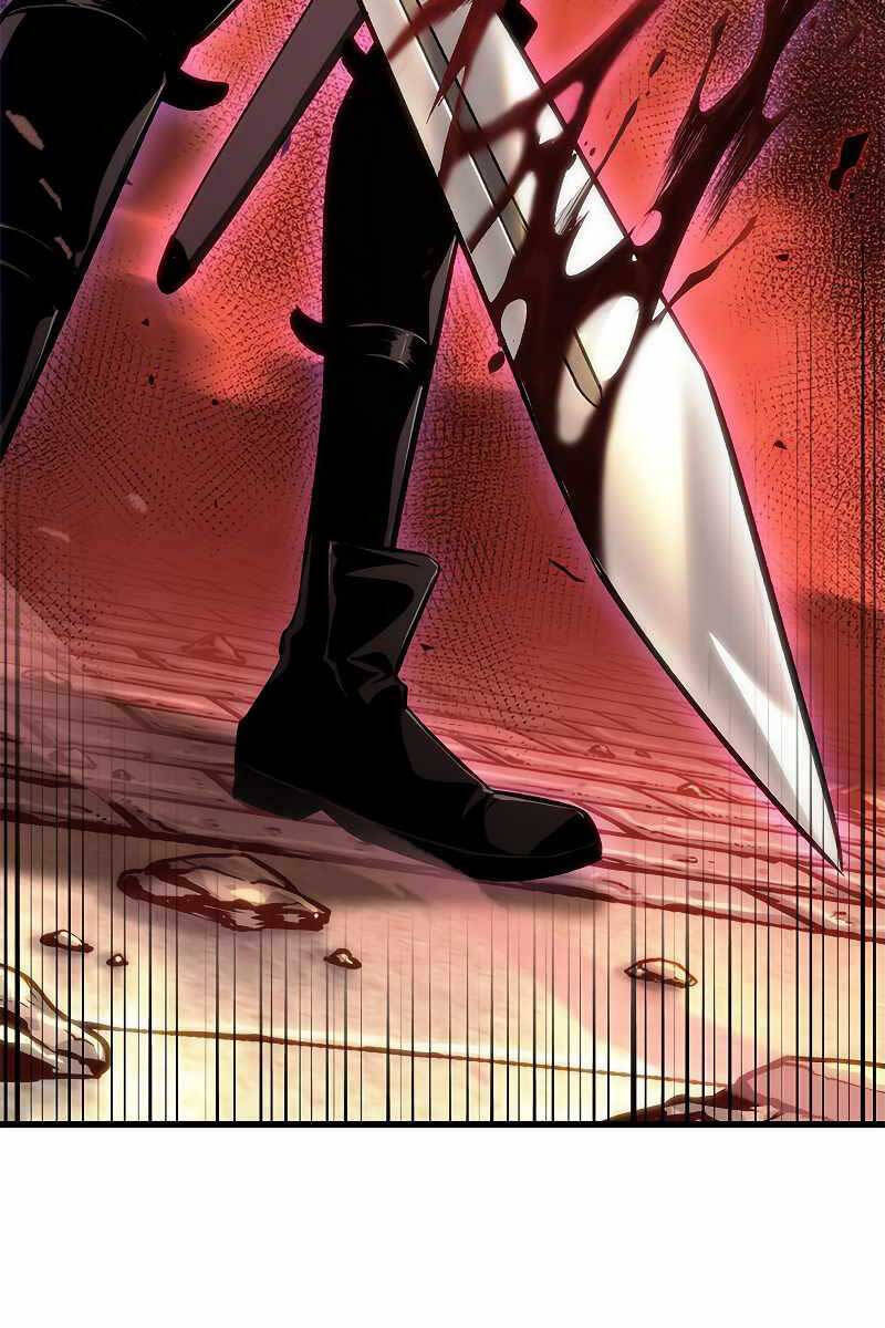 Gacha Vô Hạn Chap 56 - Next Chap 57