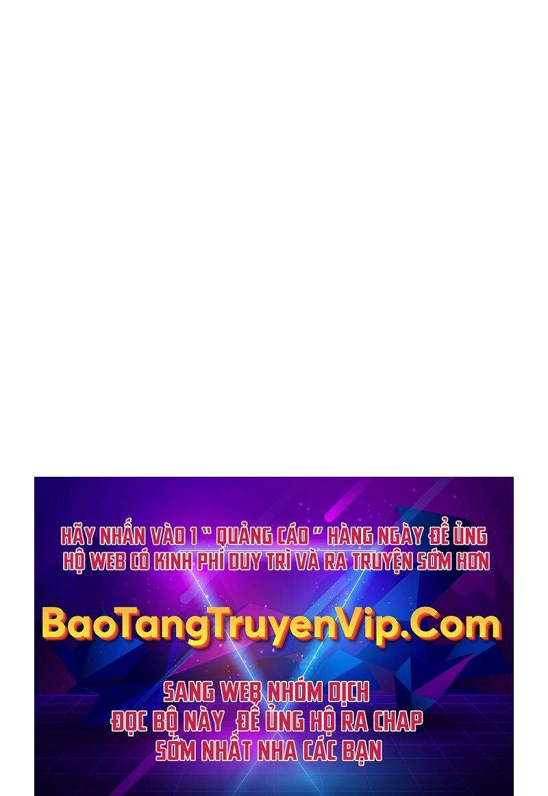Gacha Vô Hạn Chap 56 - Next Chap 57