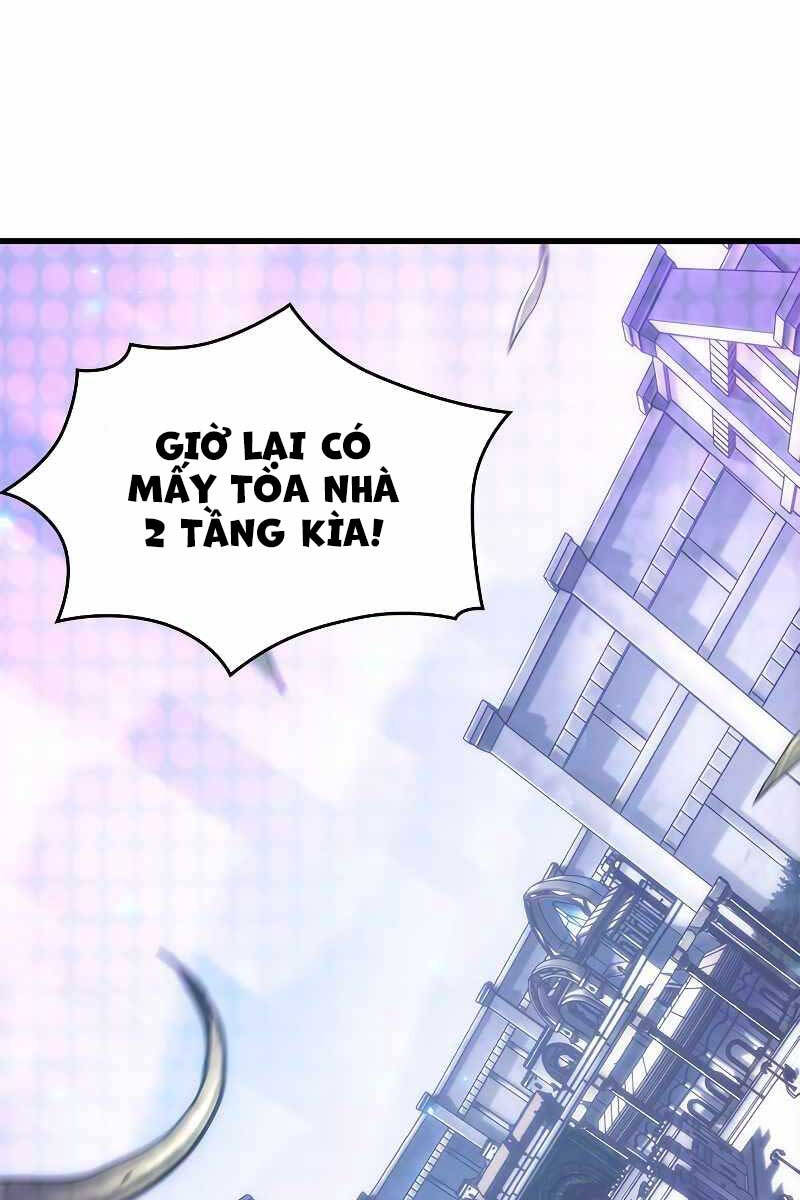 Gacha Vô Hạn Chap 56 - Next Chap 57