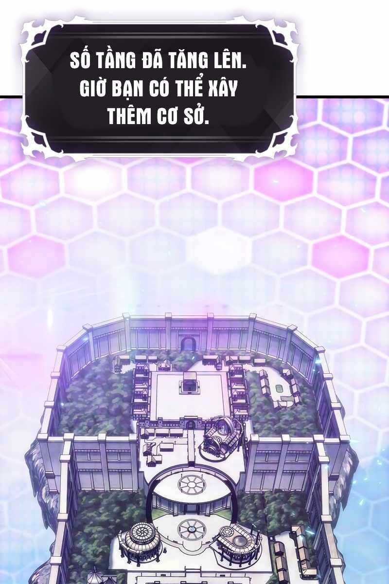 Gacha Vô Hạn Chap 56 - Next Chap 57