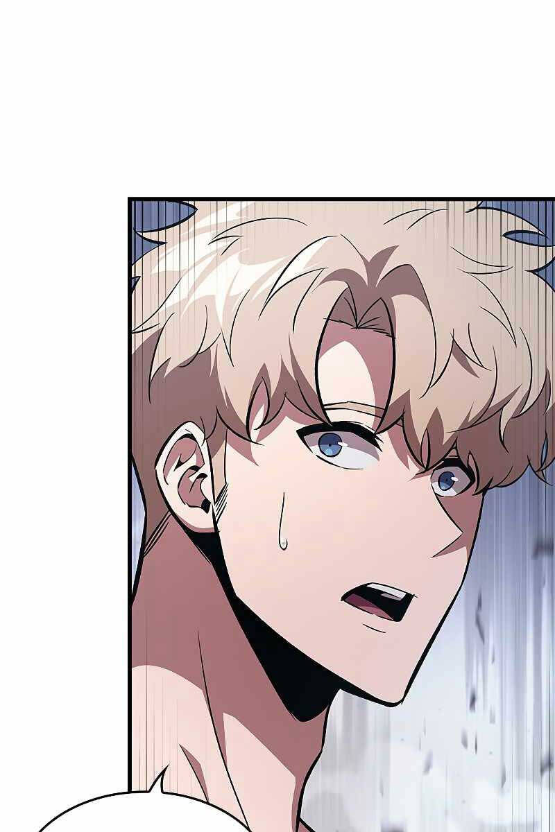 Gacha Vô Hạn Chap 56 - Next Chap 57