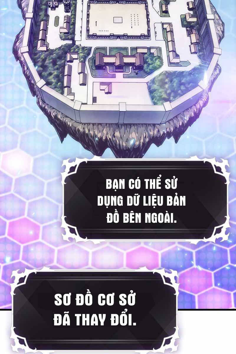 Gacha Vô Hạn Chap 56 - Next Chap 57