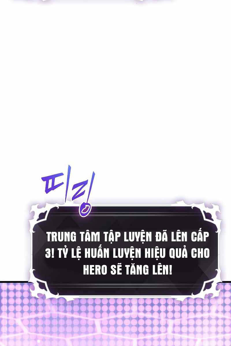 Gacha Vô Hạn Chap 56 - Next Chap 57