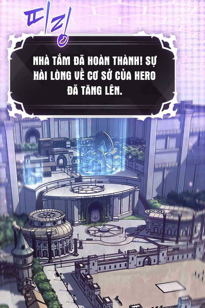 Gacha Vô Hạn Chap 56 - Next Chap 57