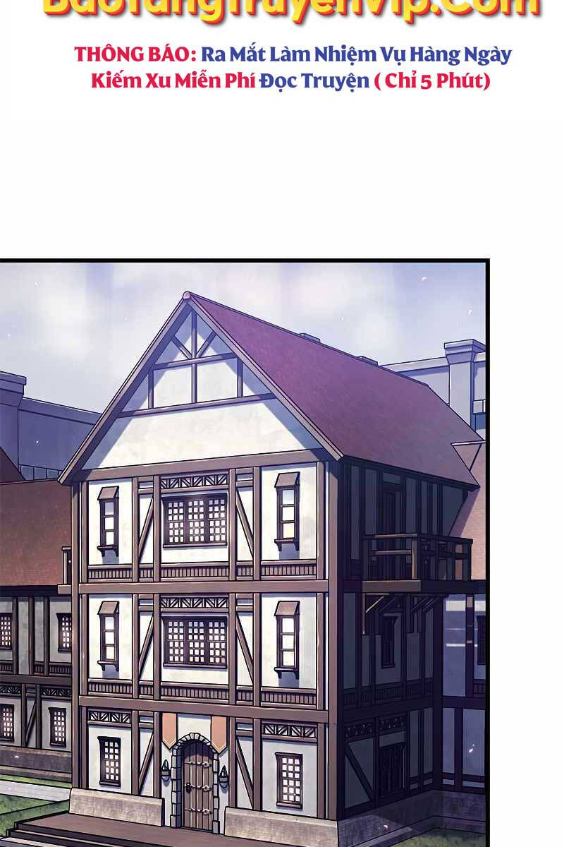 Gacha Vô Hạn Chap 56 - Next Chap 57