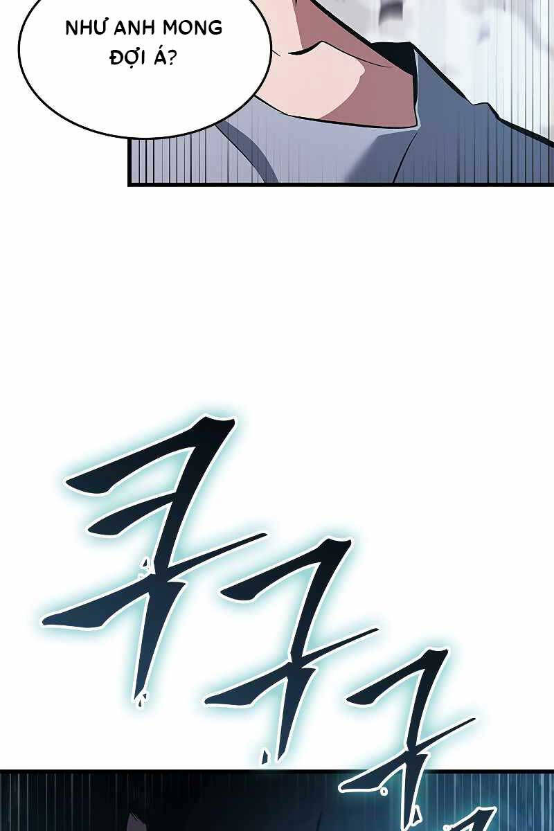 Gacha Vô Hạn Chap 56 - Next Chap 57