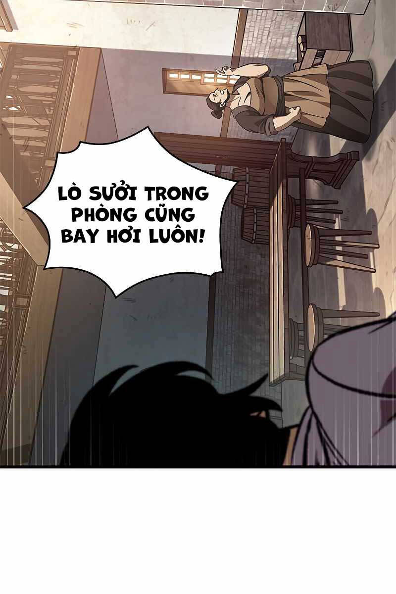 Gacha Vô Hạn Chap 56 - Next Chap 57