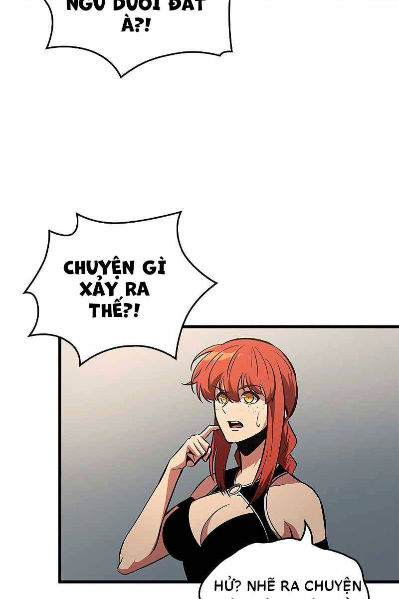 Gacha Vô Hạn Chap 56 - Next Chap 57
