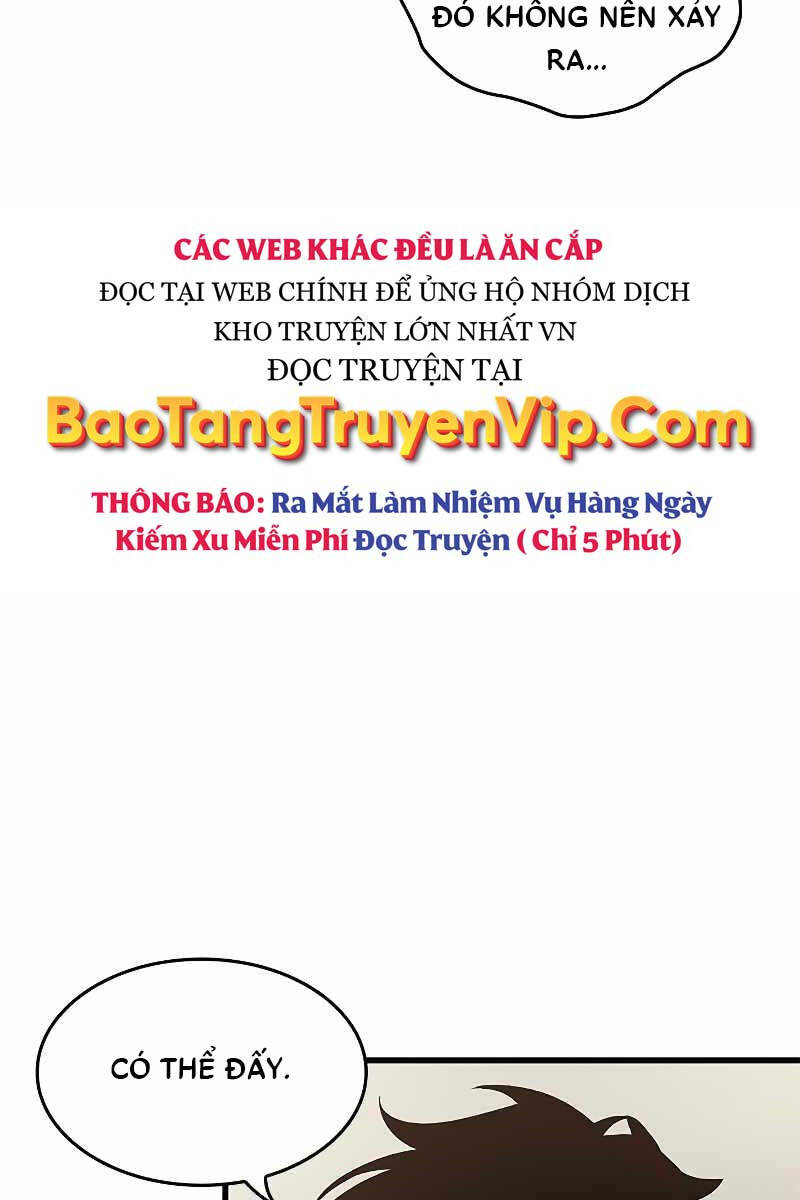 Gacha Vô Hạn Chap 56 - Next Chap 57