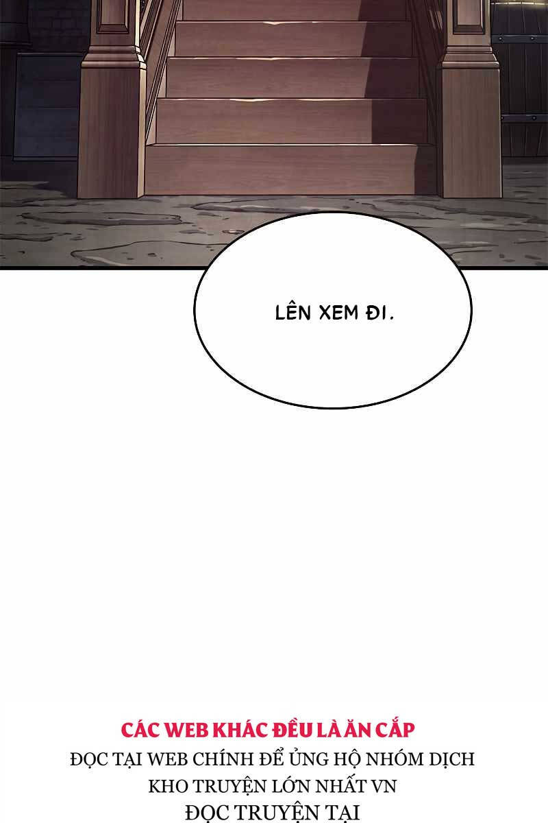 Gacha Vô Hạn Chap 56 - Next Chap 57