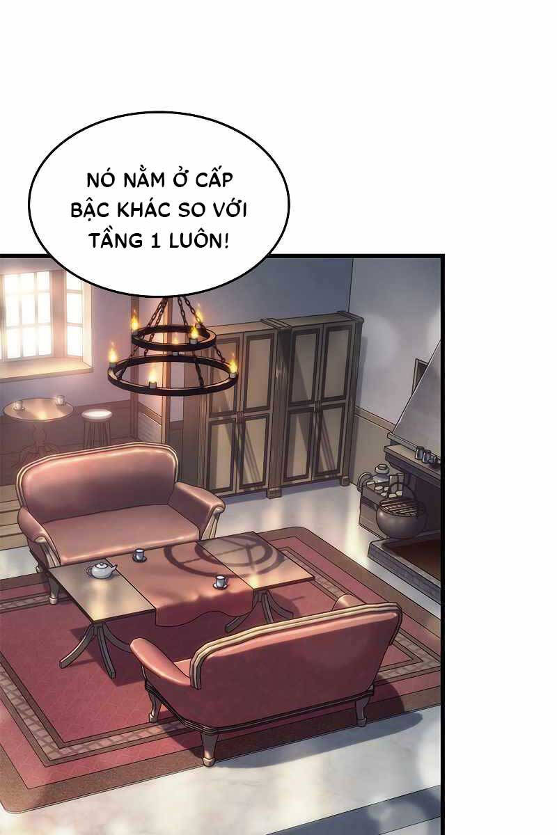 Gacha Vô Hạn Chap 56 - Next Chap 57