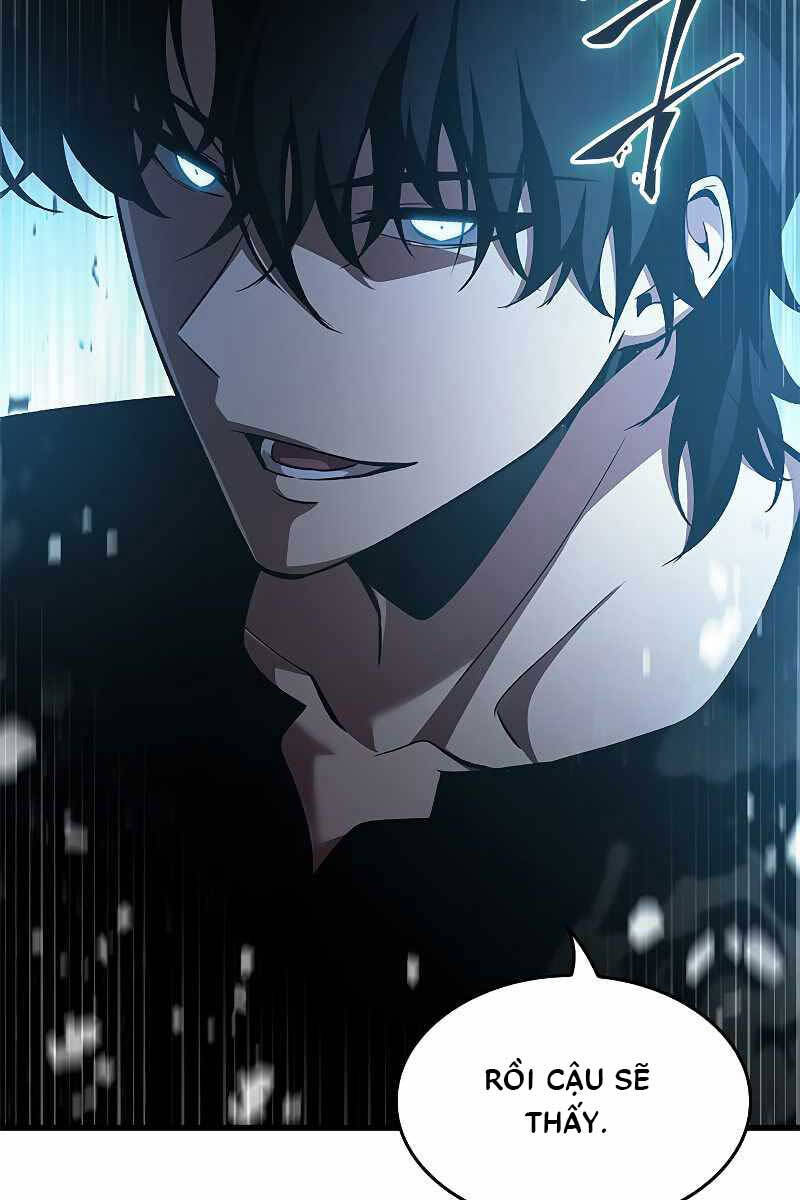 Gacha Vô Hạn Chap 56 - Next Chap 57