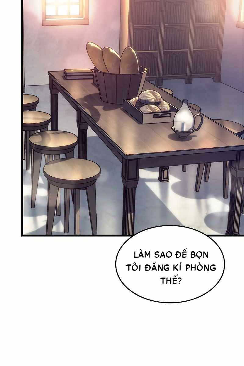 Gacha Vô Hạn Chap 56 - Next Chap 57