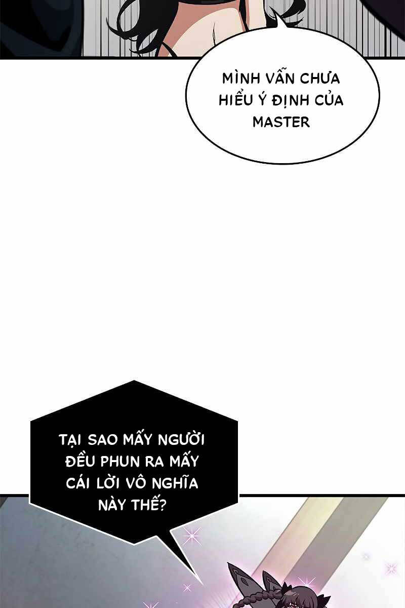 Gacha Vô Hạn Chap 56 - Next Chap 57