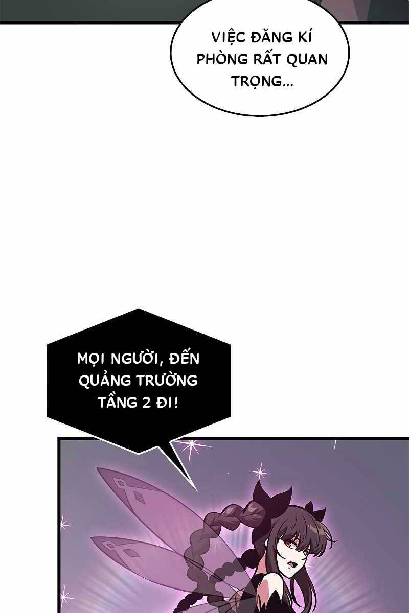 Gacha Vô Hạn Chap 56 - Next Chap 57
