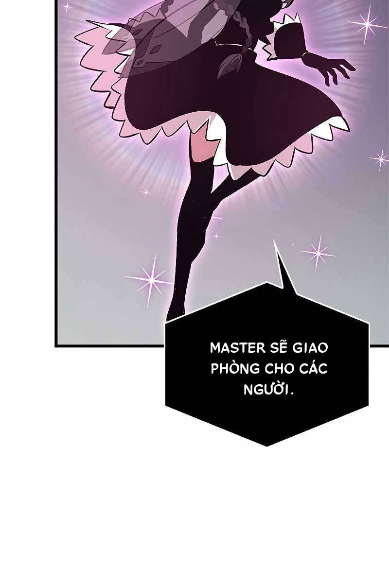 Gacha Vô Hạn Chap 56 - Next Chap 57