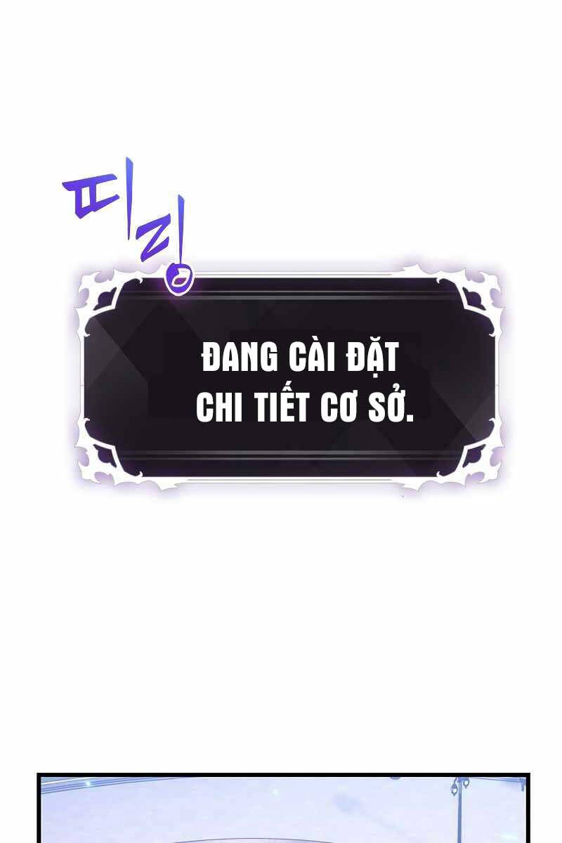 Gacha Vô Hạn Chap 56 - Next Chap 57