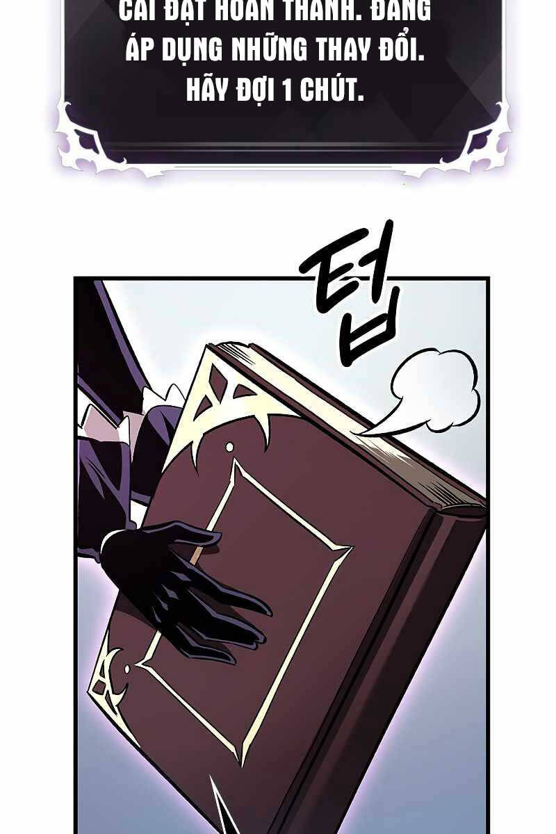 Gacha Vô Hạn Chap 56 - Next Chap 57