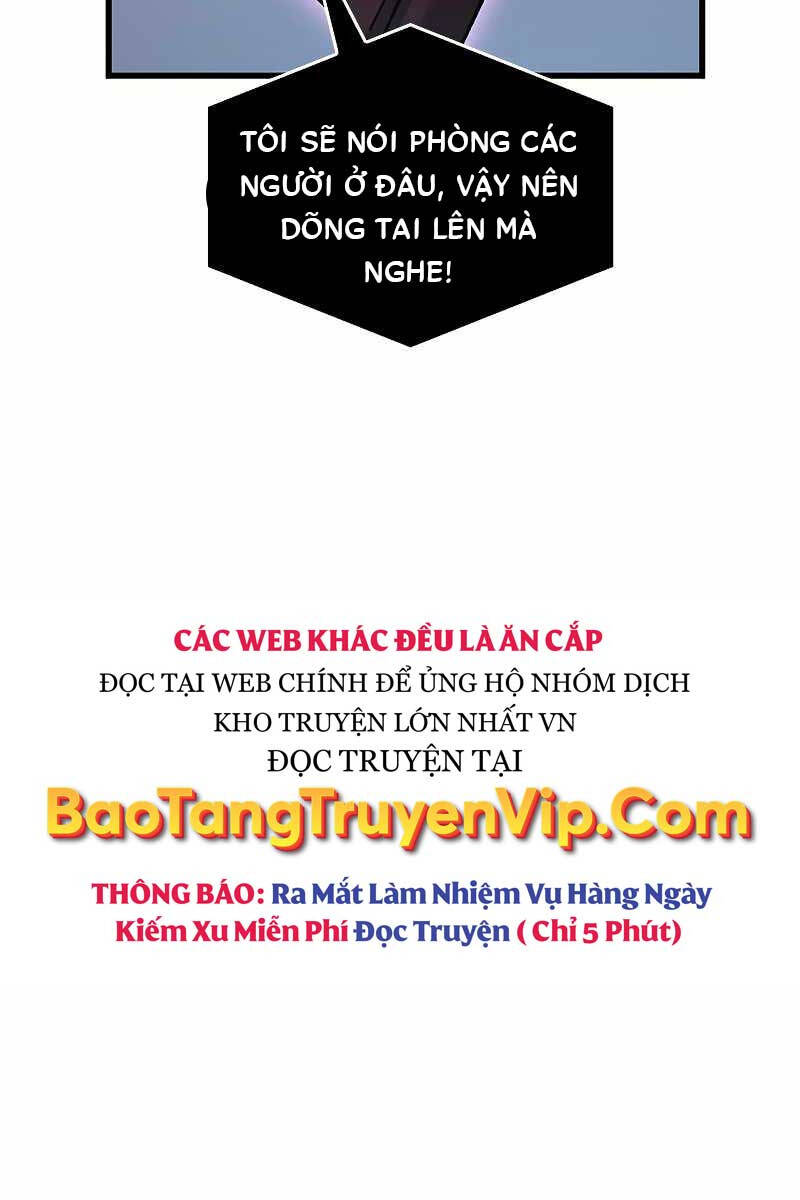 Gacha Vô Hạn Chap 56 - Next Chap 57