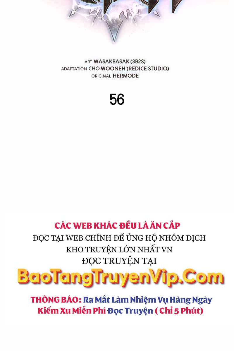 Gacha Vô Hạn Chap 56 - Next Chap 57