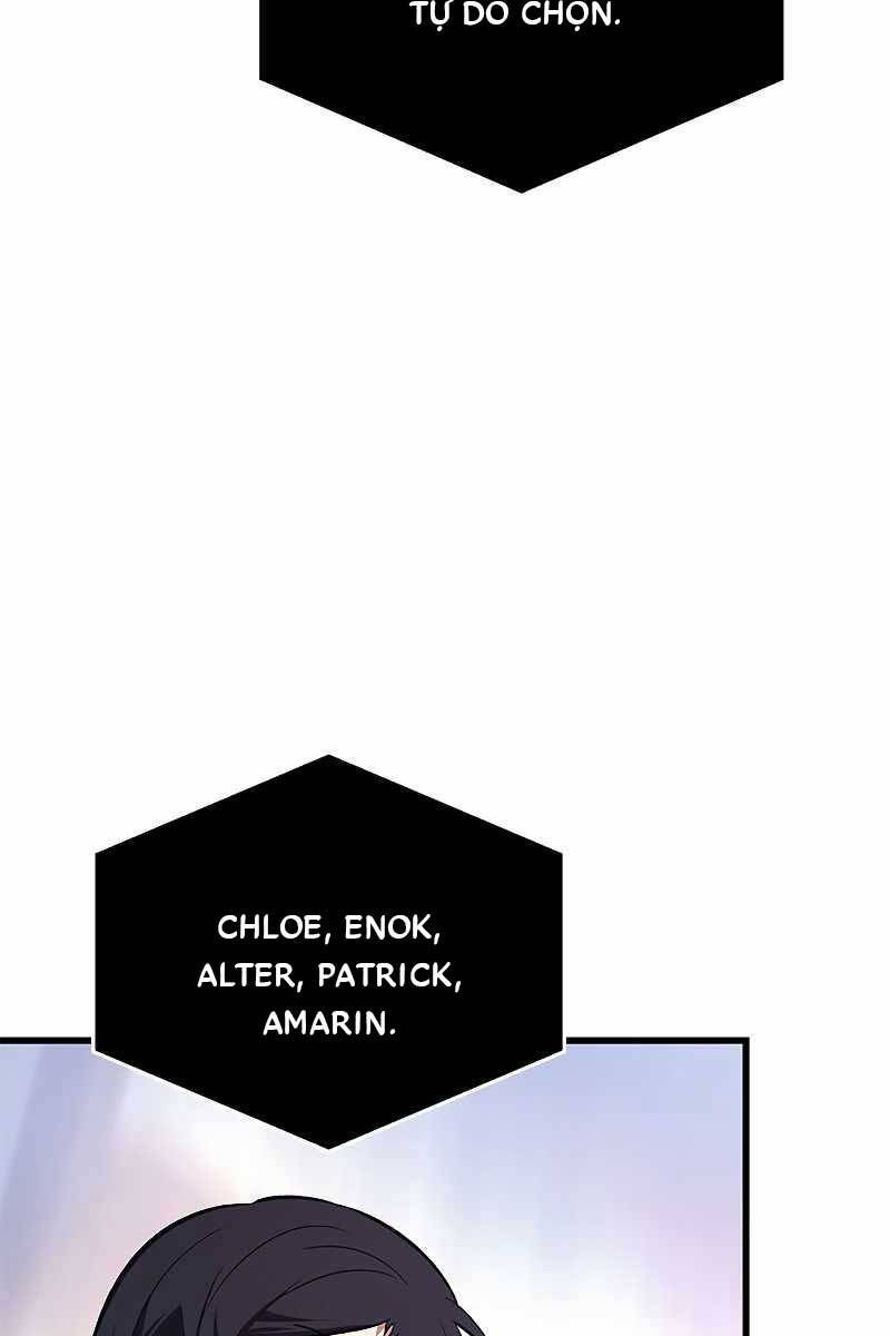 Gacha Vô Hạn Chap 56 - Next Chap 57