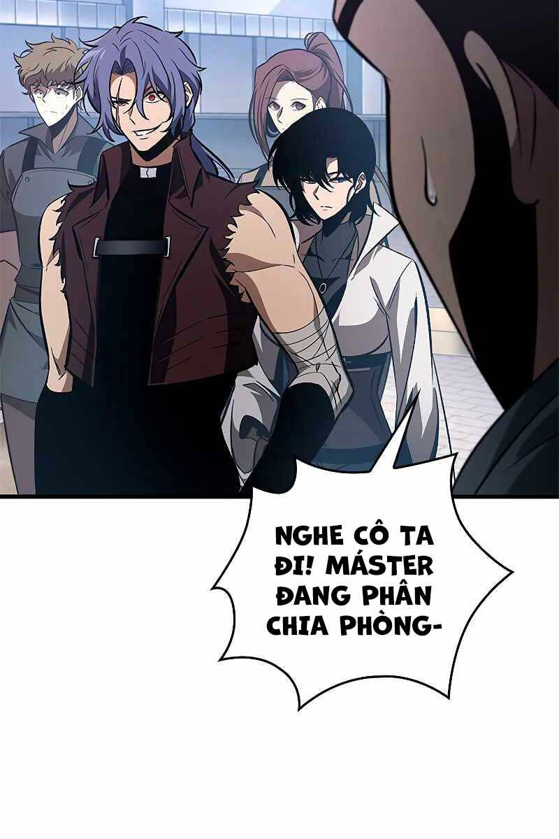 Gacha Vô Hạn Chap 56 - Next Chap 57