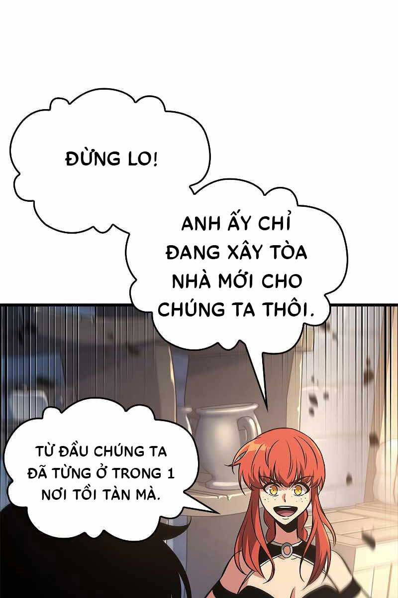 Gacha Vô Hạn Chap 56 - Next Chap 57