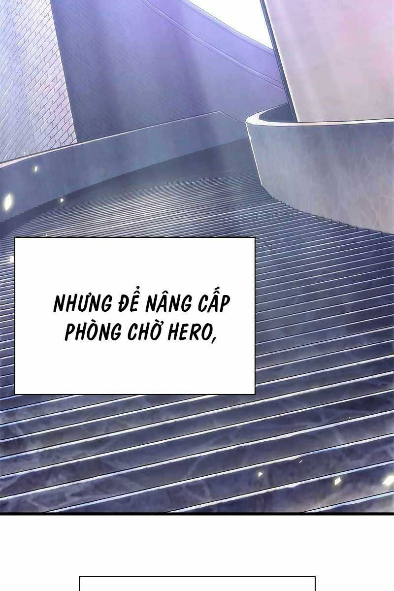 Gacha Vô Hạn Chap 56 - Next Chap 57