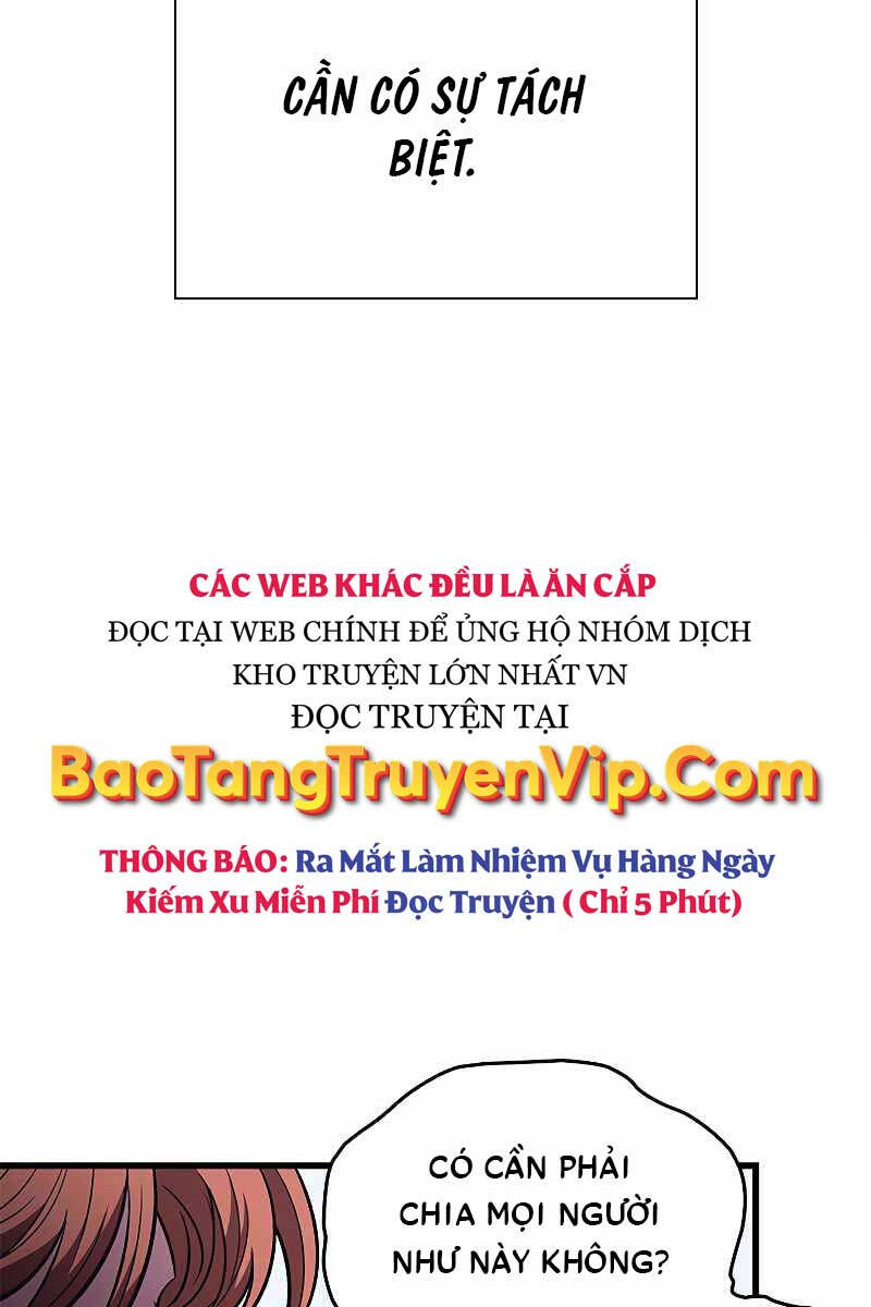 Gacha Vô Hạn Chap 56 - Next Chap 57