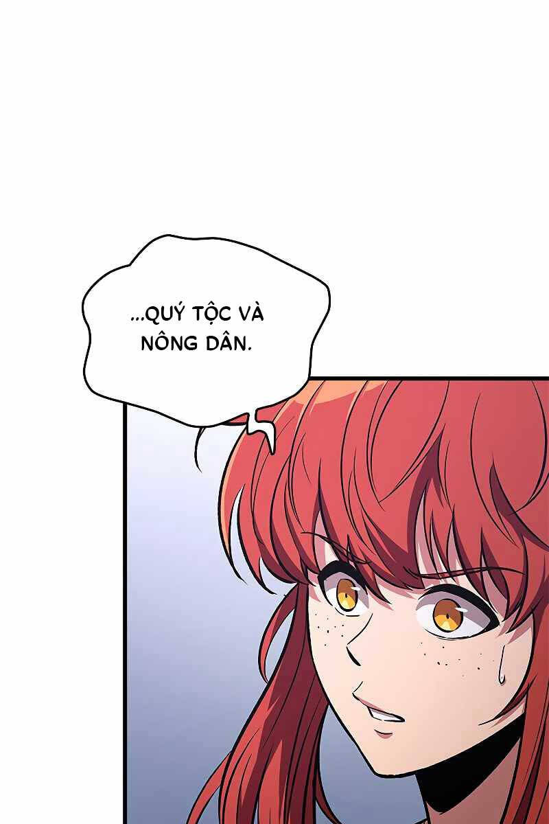 Gacha Vô Hạn Chap 56 - Next Chap 57