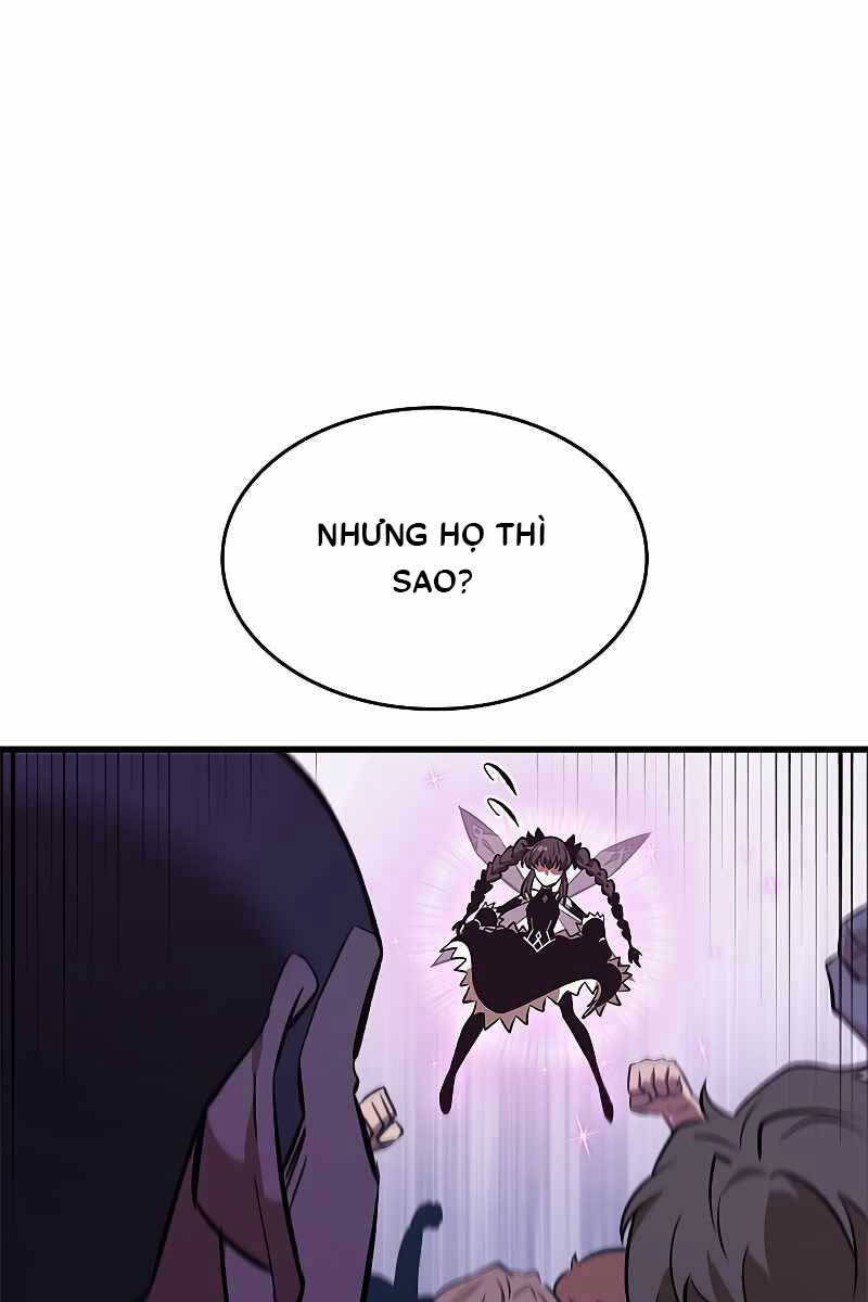 Gacha Vô Hạn Chap 56 - Next Chap 57