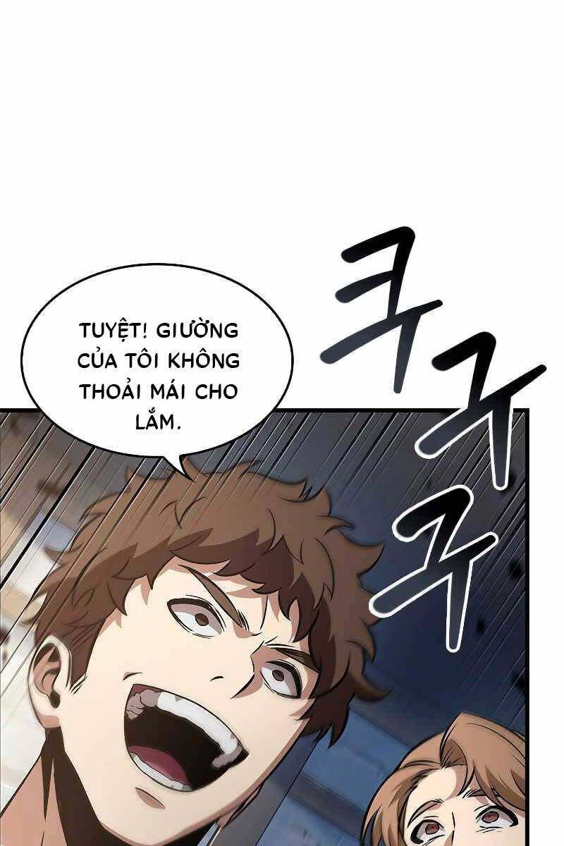 Gacha Vô Hạn Chap 56 - Next Chap 57