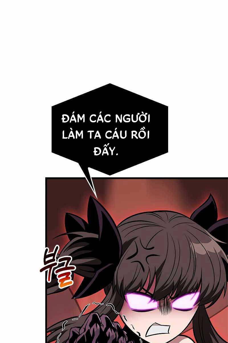 Gacha Vô Hạn Chap 56 - Next Chap 57