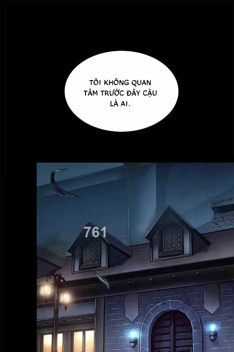 Gacha Vô Hạn Chap 57 - Next Chap 58