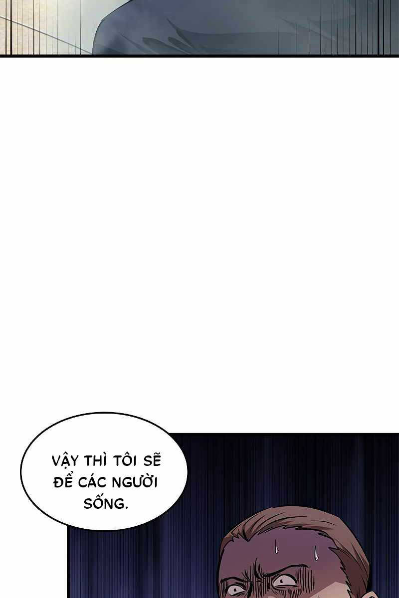Gacha Vô Hạn Chap 57 - Next Chap 58
