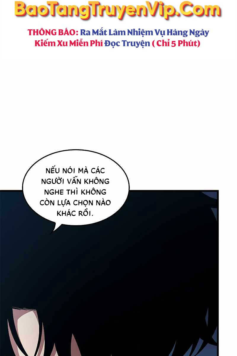 Gacha Vô Hạn Chap 57 - Next Chap 58
