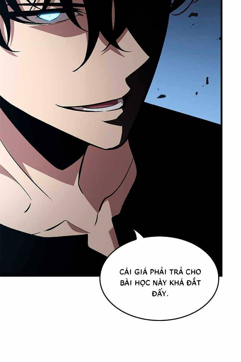 Gacha Vô Hạn Chap 57 - Next Chap 58
