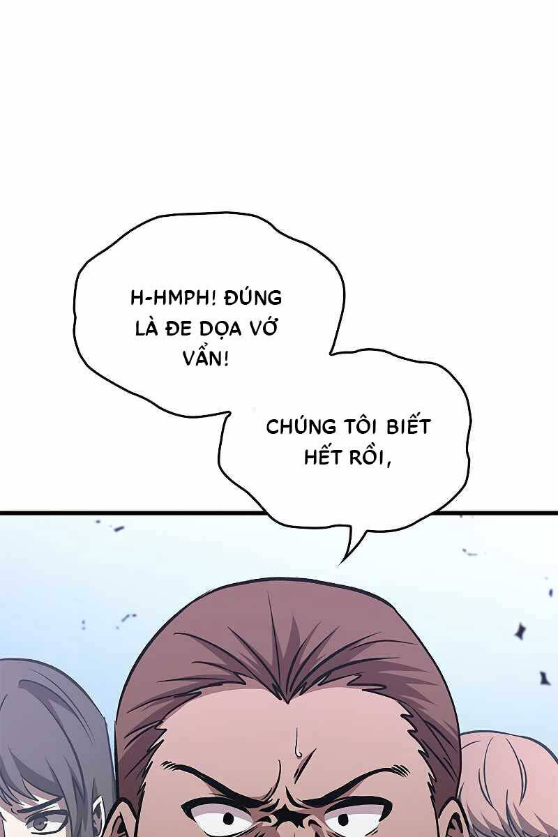 Gacha Vô Hạn Chap 57 - Next Chap 58