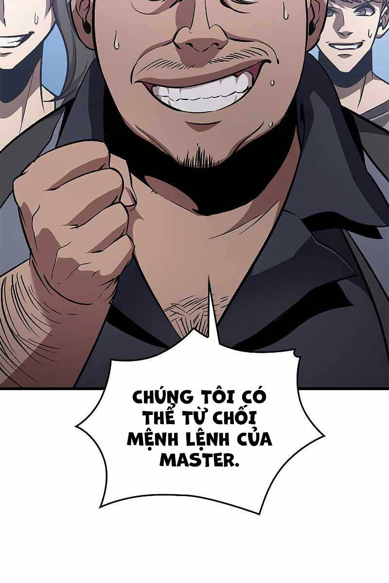 Gacha Vô Hạn Chap 57 - Next Chap 58