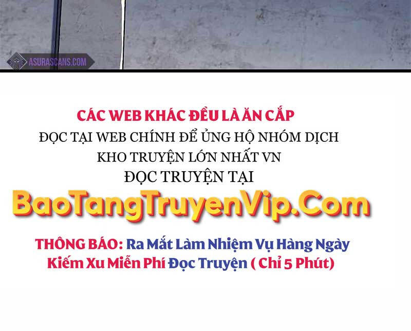 Gacha Vô Hạn Chap 57 - Next Chap 58