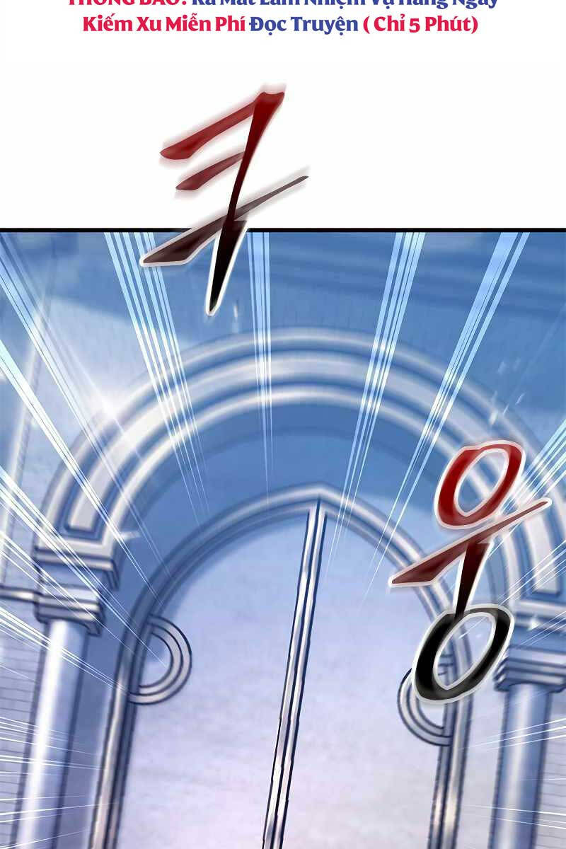 Gacha Vô Hạn Chap 57 - Next Chap 58